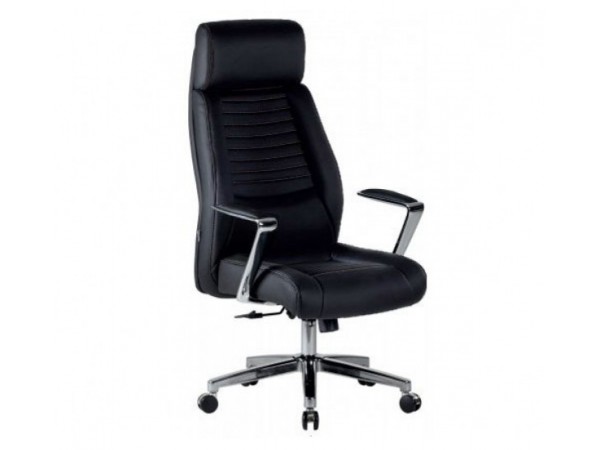 POYRAZ MAKAM KOLTUĞU